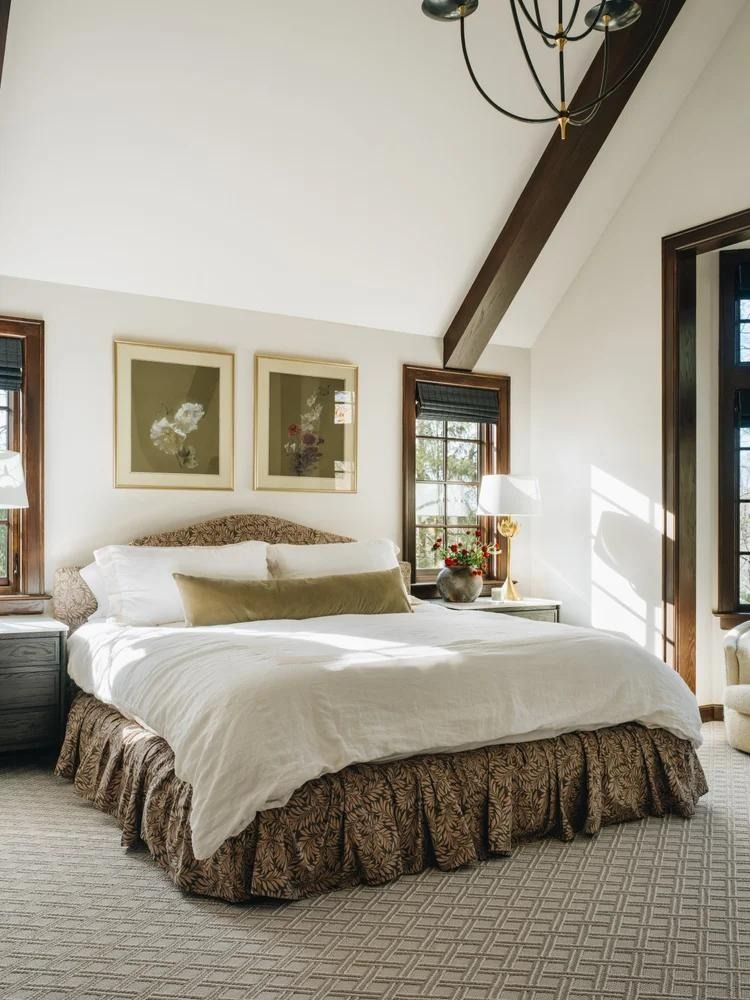 Brooklyn Townhouse III, New York