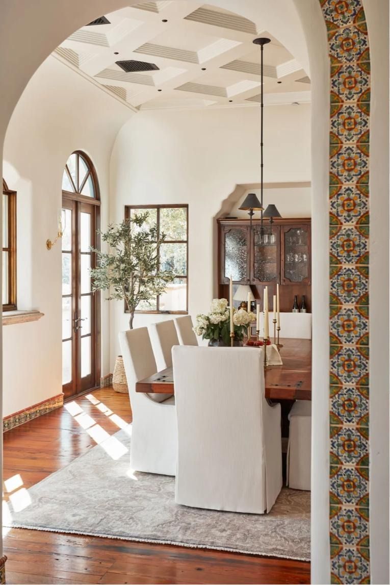 Catskill Farmhouse, New York